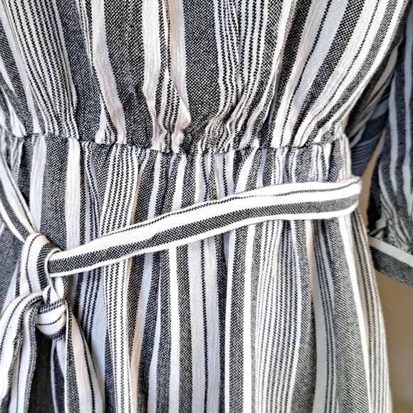 100% Cotton Ladies Blouse, By Forever 21 - Picture 9 of 11